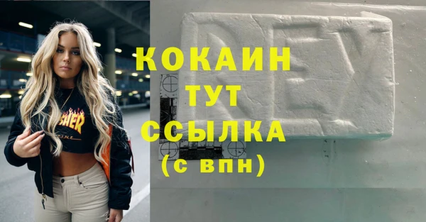 экстази Бородино