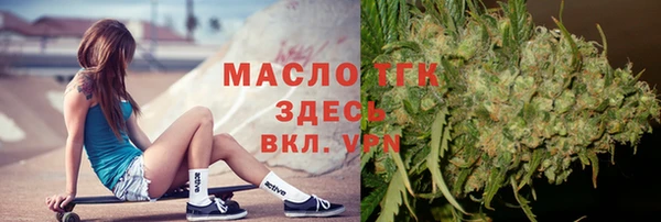 экстази Бородино